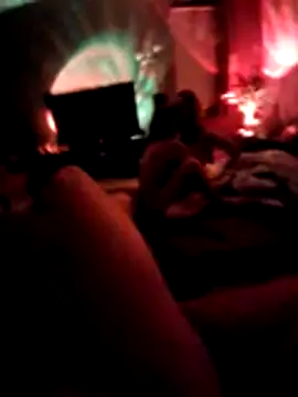 Squirtproffxh online show from 05-03-26, 12:16