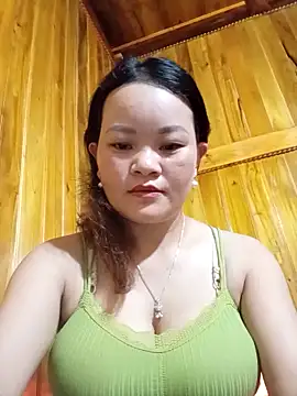 ctm-cute online show from 11-05-25, 09:59