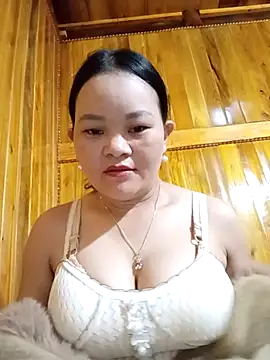 ctm-cute online show from 11-19-25, 09:59