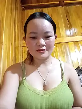 ctm-cute online show from 11-23-25, 02:28