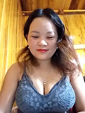 ctm-cute online show from 02-06-26, 09:07