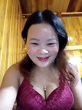 ctm-cute online show from 02-10-26, 05:33