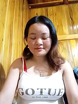 ctm-cute online show from 03-02-26, 08:10