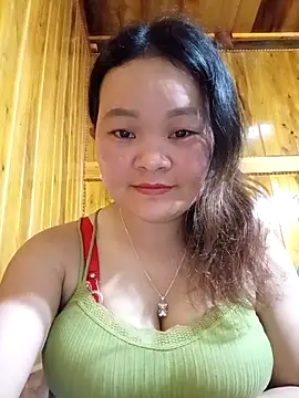 ctm-cute online show from 03-18-26, 09:23