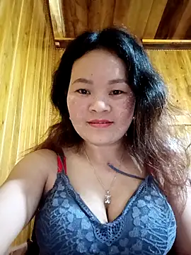 ctm-cute online show from 04-01-26, 01:41