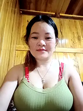 ctm-cute online show from 04-07-26, 09:54