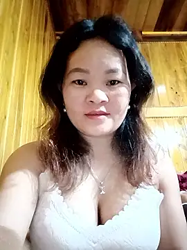 ctm-cute online show from 04-12-26, 01:27