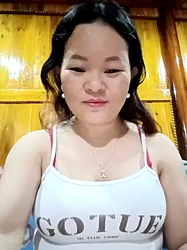 ctm-cute online show from 04-15-26, 02:07