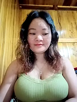 ctm-cute online show from 04-23-26, 12:29