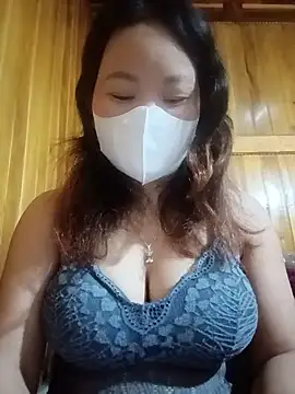 ctm-cute online show from 06-01-26, 09:16