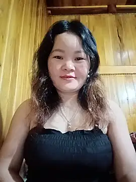 ctm-cute online show from 06-06-26, 08:24