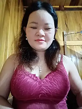 ctm-cute online show from 06-28-26, 10:27