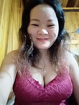 ctm-cute online show from 07-02-26, 03:06