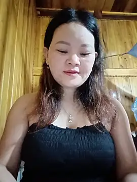 ctm-cute online show from 07-05-26, 02:40