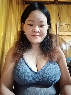 ctm-cute online show from 07-11-26, 11:46