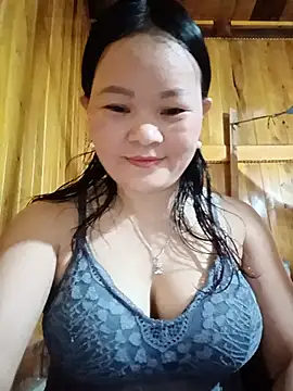 ctm-cute online show from 07-15-26, 05:23