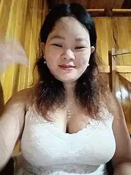 ctm-cute online show from 07-19-26, 01:20
