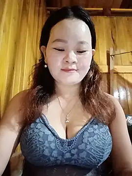 ctm-cute online show from 07-21-26, 06:16