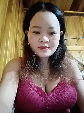 ctm-cute online show from 07-23-26, 02:20