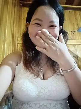 ctm-cute online show from 07-23-26, 02:26