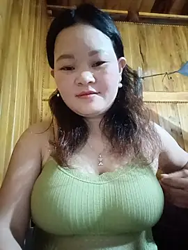 ctm-cute online show from 07-24-26, 06:22