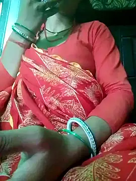 Snapshot of manish_hot473 chatting on 09-20-25, 03:40 manish hot473 online show from 09-20-25, 03:40