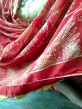 Snapshot of manish_hot473 chatting on 10-29-25, 10:06 manish hot473 online show from 10-29-25, 10:06