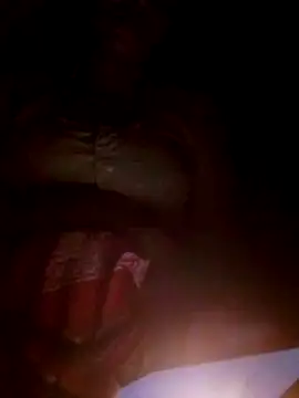 Snapshot of manish_hot473 chatting on 10-30-25, 02:40 manish hot473 online show from 10-30-25, 02:40