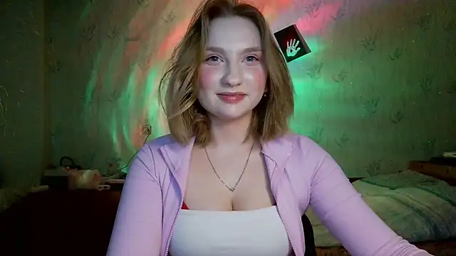 pr In cess  online show from 02-14-26, 08:16