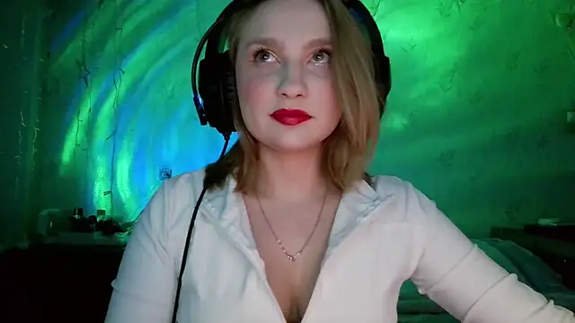 pr In cess  online show from 03-19-26, 09:52