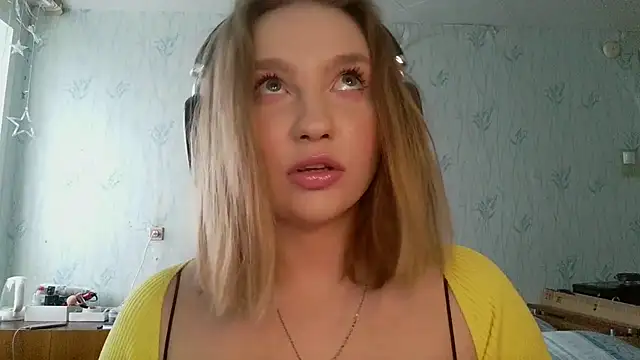 pr In cess  online show from 04-17-26, 02:53