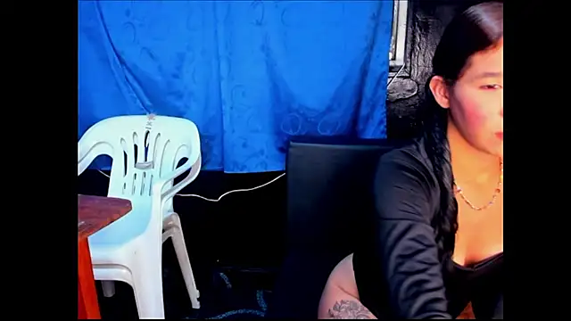 SICOPATA FAMILY online show from 01-16-26, 08:07