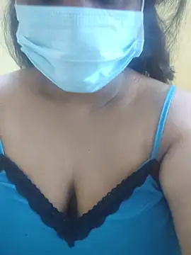 Tamil Kaamini Times online show from 02-04-26, 06:08