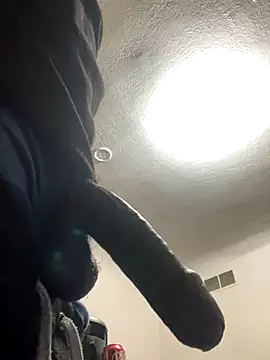 paymelongway online show from 01-09-26, 10:18