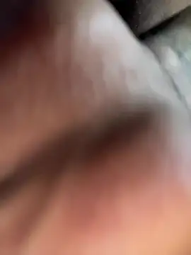 paymelongway online show from 01-16-26, 06:50