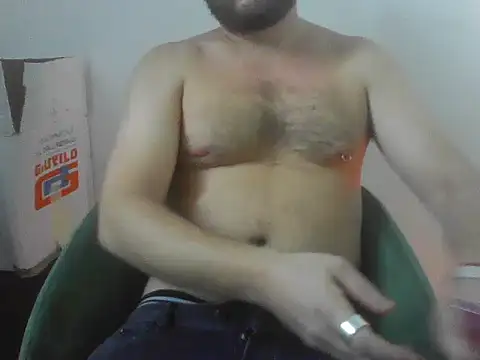 blondi4 online show from 12-14-25, 12:21