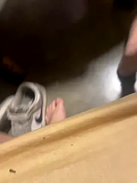 blondi4 online show from 12-20-25, 10:17