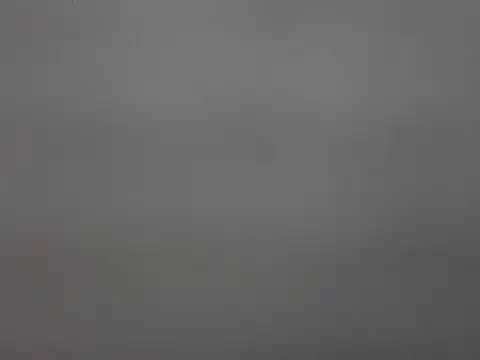 blondi4 online show from 03-13-26, 09:43