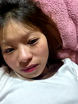 Mai bb online show from 11-26-25, 05:58