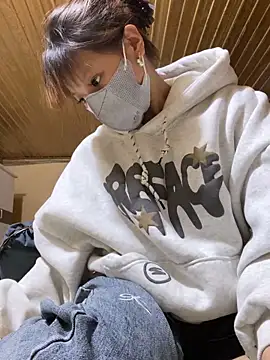 Mai bb online show from 12-03-25, 09:07