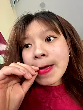 Mai bb online show from 12-15-25, 08:40