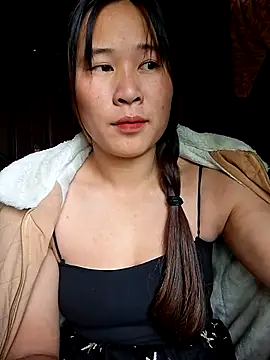 ALIENHR38 online show from 10-29-25, 01:08