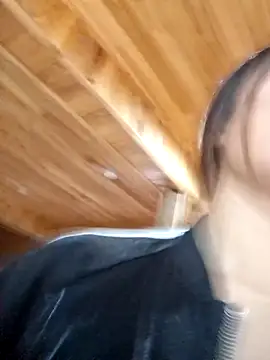 ALIENHR38 online show from 11-09-25, 01:59