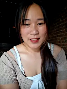 ALIENHR38 online show from 11-10-25, 02:10