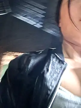 ALIENHR38 online show from 12-20-25, 01:34