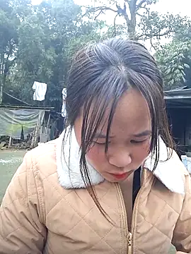 ALIENHR38 online show from 01-16-26, 01:20