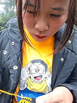 ALIENHR38 online show from 02-18-26, 02:18