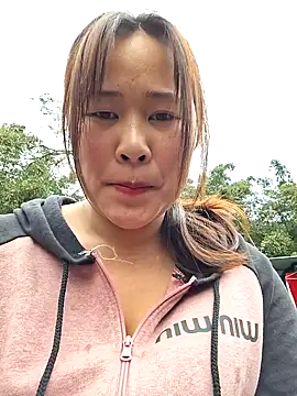 ALIENHR38 online show from 03-10-26, 01:43