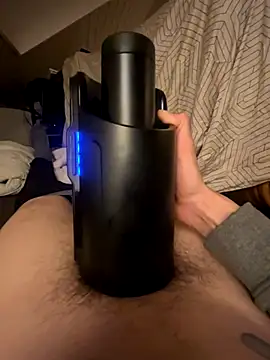 eltet12 online show from 11-03-25, 06:31