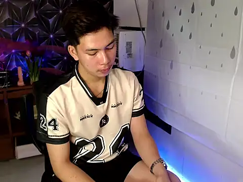 ursweet jade online show from 10-22-25, 10:26